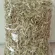 Sue fish, dried glass Do not add salt, not seasoned, weighing 500 grams, has a destination collection service
