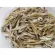 Sue fish, fish, glass, fresh water, dried 50 baht/100 grams, fresh, clean, clean