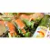 Child seafood sauce 165ml.