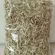 Sue fish, dried glass Do not add salt, not seasoned, weighing 500 grams, has a destination collection service