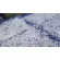Sue fish, fish, glass, fresh water, dried 50 baht/100 grams, fresh, clean, clean