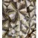 Big stingray, new 500 grams, clean, new, new, every day, fish fish, special bands, dried fish, cut, cut, cheapest, very cheap.