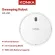 Konka vacuum Suction robot The ground sweeping robot has a built -in battery that is vacuumed, mercury, automatic vacuum cleaner. KC-C21 floor sweeping machine