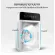 Air purifier Thai language function for room 32 sq.m. The filter is the most effective, filter, dust, smoke and allergens, dust.