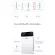 Air purifier Thai language function for room 32 sq.m. The filter is the most effective, filter, dust, smoke and allergens, dust.