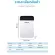 Air purifier Thai language function for room 32 sq.m. The filter is the most effective, filter, dust, smoke and allergens, dust.