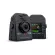 กล้องวิดีโอ HD แบบพกพา Zoom Q2N-4K Handy Video Recorder สำหรับบันทึกภาพ และเสียง รับประกันโดยศูนย์ไทย 1 ปี แถมฟรี! Micro SD 16GB