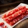 Ready to deliver !! Guangdong, Guangdong, imported grade, fragrant, delicious 400g 皇上 腊 肠 肠