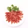 Ready to deliver !! Guangdong, Guangdong, imported grade, fragrant, delicious 400g 皇上 腊 肠 肠