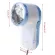 Portable Electric Sweater Clothes T Cleaning Fluff Rer Fabrics Fuzz