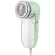 EAS-in-E Electric Aver Trimmer Trimmer T R Machine Clothes Aver US Plug