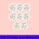 [orihin] 8 Pcs Repent Spare Parts Cutter For Mq600/mq810 Electric T Rer Accessories