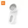 Mijia Mini Clothing Hair Bl Trimmer T Rer Electric Me Fuzz Trimmer Usb Rechargeable For Clothes Sweater