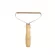 Portable T Rer Clothes Fuzz Fabric Aver Bru Tool Power-Free Fluff Ro Roller For Sweater Wen Coat