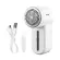 Strong Power Electric T Rer 2 Speed ​​Sweater Aver USB Charging Clothes BL TRIMMER FUZZ CLEANER 6 Leaves Blade