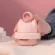 3 Life Electric T Rer Portable Cute MINI CAT SD Hair BL Timmer Cloth Clier Rer Aver