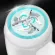 5pcs Stainless Steel Hair Bl Trimmer Fabric Aver Vers T Rer Blades Repent Pts Machine Pill Blade