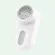 Mijia T Rer Mqxjq01l Cutters Portable Charge T Rer Trimmer Usb Charging Fluff Pts Spools Cut Machine