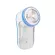 Portable Electric Sweater Clothes T Cleaning Fluff Rer Fabrics Fuzz Aver