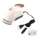 Clothing Power Plug Re Hair Bl Razor Sweater Cutting Machine Curtain Clothing Cn Wool Re Pill Cn T Rer