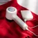 Portable Electric Sticy USB Rechargeable Sweater T Rer Ly Rollers