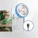 Portable Electric Sweater Clothes T Cleaning Fluff Rer Fabrics Fuzz Aver Hi Performance T Aver Prides