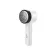 Electric T Rer Rechargeable Fabric Aver Clothes Blanet Sweater A Fuzz Rer Blades T R Machine 40