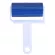 WAABLE ROLLER CLEANER TRER STICY PICER PETHES FLUFF RESABLE BRU HOUSEHOLD CLEANER TOOLSDP4