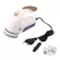 Electric Clothes T Rers Fuzz Pills Aver For Sweaters / Curtains / Carpets Clothing T Pts Cut Machine Eu Plug
