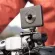 จัดส่งจากกรุงเทพ-Mi Sphere Camera Kit กล้องแอ็คชั่นแคม action camera 360 WiFi Bluetooth กล้องกันน้ำ กล้องมินิ ถ่ายภาพกลางคืน 3.5K Video Recording
