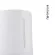 ใหม่ Humidifier สีขาวในครัวเรือน Atomization Aromatherapy Humidifier หมอกขนาดใหญ่ปริมาณสมาร์ทโคมไฟ Humidifier Aroma Diffuser