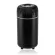 เครื่องทำความชื้นอโรมาสำหรับรถยนต์ Home Aroma Diffuser Desktop Humidifier น้ำหอม Essential Oil Nebulizer