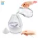 Crane, moisturizing machines in the air 4-in-1 Top Fill Humidifier with Sound Machine