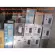 Selling a mask, air conditioner+grade A water heater only-free of freestyle, showing air-grade c