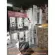Selling a mask, air conditioner+grade A water heater only-free of freestyle, showing air-grade c