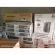 Selling a mask, air conditioner+grade A water heater only-free of freestyle, showing air-grade c