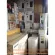 Selling a mask, air conditioner+grade A water heater only-free of freestyle, showing air-grade c