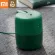 Xiaomi - Xiaomi Youpin VH Smart Desktop Humidifier H01