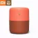 Xiaomi - Xiaomi Youpin VH Smart Desktop Humidifier H01
