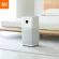 [New] Xiaomi - Mijia Mi Home AC - M6 - SC Household Air Purifier 3 Generation