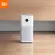 [New] Xiaomi - Mijia Mi Home AC - M6 - SC Household Air Purifier 3 Generation
