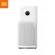 [New] Xiaomi - Mijia Mi Home AC - M6 - SC Household Air Purifier 3 Generation
