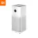 [New] Xiaomi - Mijia Mi Home AC - M6 - SC Household Air Purifier 3 Generation