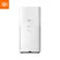 [New] Xiaomi - Mijia Mi Home AC - M6 - SC Household Air Purifier 3 Generation