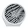 Oxygen 30 sqm. Air Purifier AP-003 air filter Dust filter PM 2.5 quiet sound, can set the working time Free shipping kerry