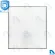 แผ่นกรองอากาศ HEPA เครื่องฟอกอากาศ SHARP รุ่น FZ-F30HFE สำหรับเครื่อง FP-F30TA,FP-J30TA,FP-GM30B-B,KC-F30TA-W,FU-A28TA,FU-Y28TA By D Filter