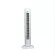 Fan fan Tower No propeller fan, no fan, Tower Fan, energy saving, LED display, 3 levels of wind power