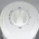 Fan fan Tower No propeller fan, no fan, Tower Fan, energy saving, LED display, 3 levels of wind power