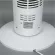 Fan fan Tower No propeller fan, no fan, Tower Fan, energy saving, LED display, 3 levels of wind power