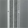 Fan fan Tower No propeller fan, no fan, Tower Fan, energy saving, LED display, 3 levels of wind power